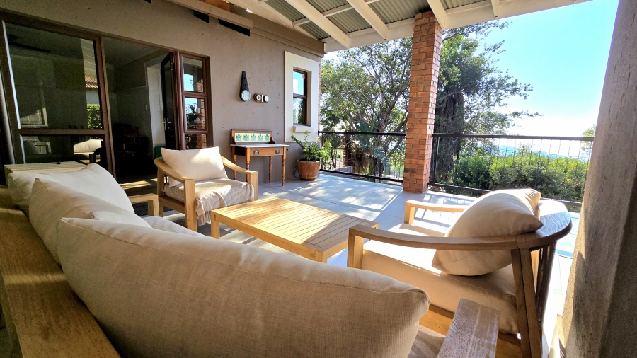 4 Bedroom Property for Sale in Cashan North West